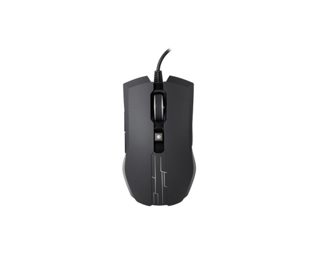 Cooler Master Devastator 3 COMBO - 723656 - zdjęcie 8